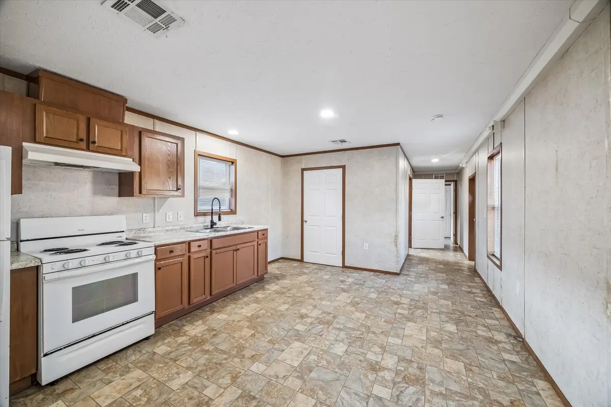 11910 Hazy Hill Drive, Houston, TX 77044 - #1