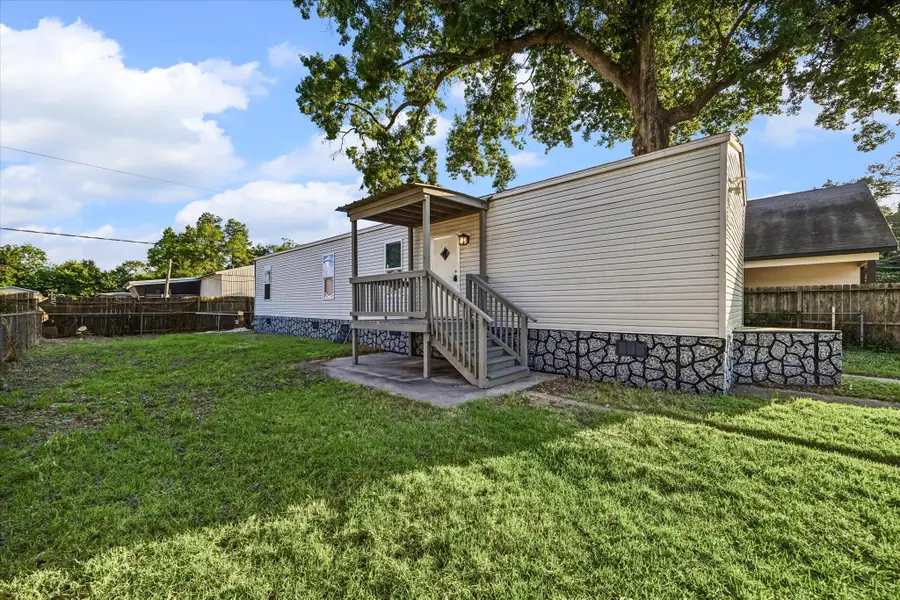 11910 Hazy Hill Drive, Houston, TX 77044 - #2
