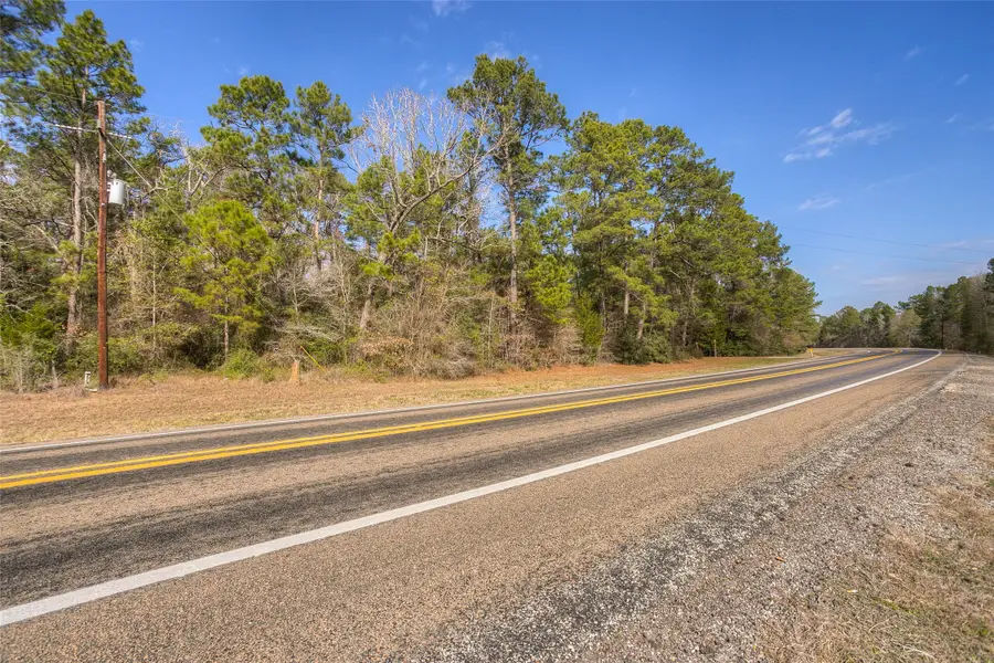 694 Fm 2296, Huntsville, TX 77340 - #3