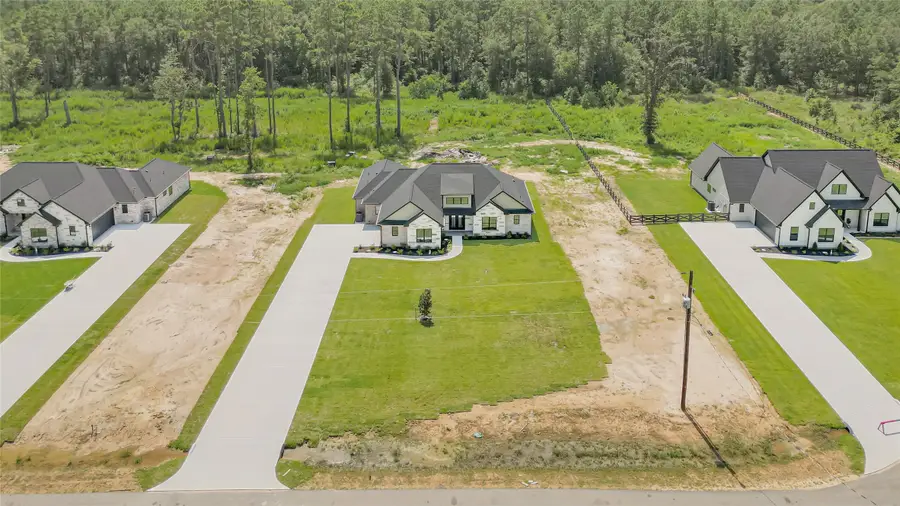 15012 Tybee Lane, Conroe, TX 77306 - #2