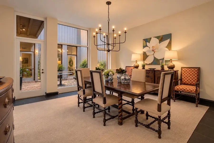 5000 Longmont Drive #15, Houston, TX 77056 - #2