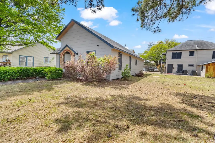 2633 W Main Street, Baytown, TX 77520 - #3