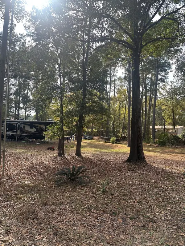 376 Nueces Drive, Trinity, TX 75862