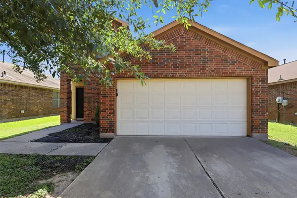 12219 Turchin Drive, Houston, TX 77014