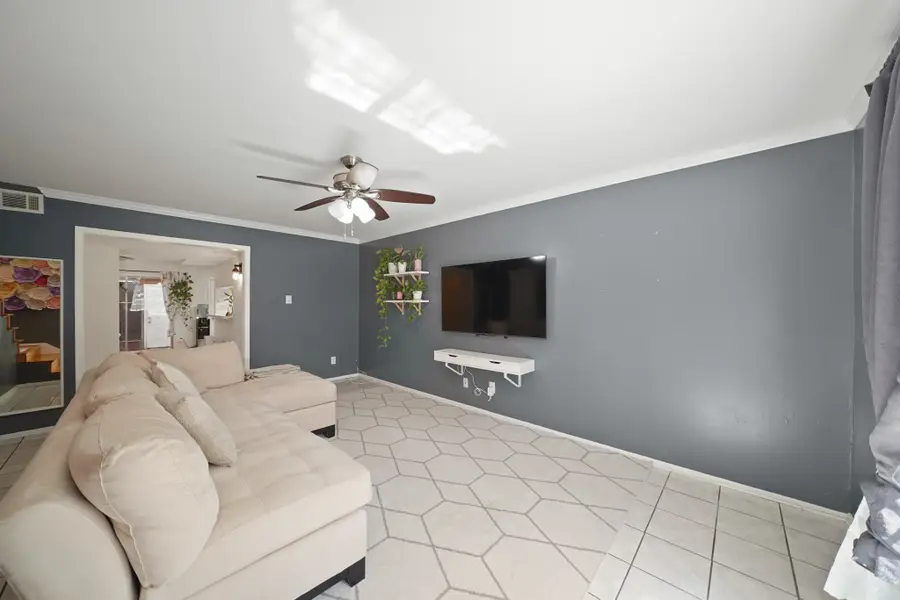 1235 Witte Road #8, Houston, TX 77055 - #2