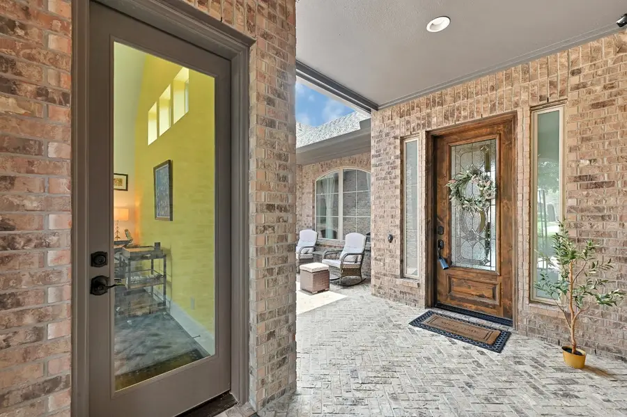 25707 Bang Springs Court, Katy, TX 77494 - #3