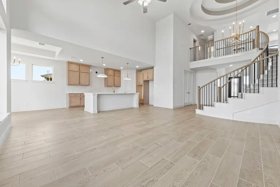 5626 Bermuda Sands Drive, Katy, TX 77493 - #3