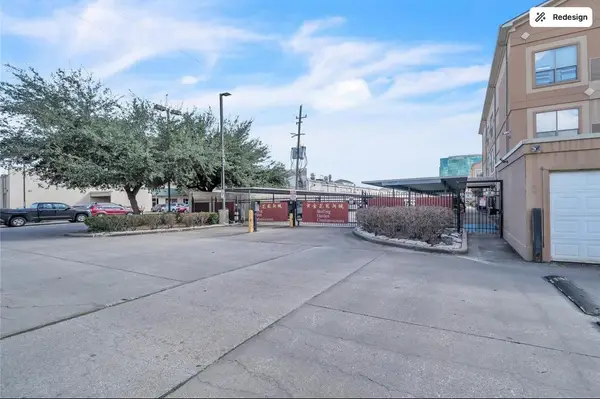 6611 W Sam Houston Parkway S #1A, Houston, TX 77072