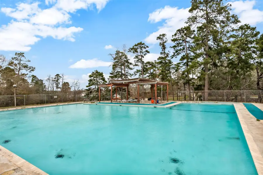745 & 751 Dove Island, Livingston, TX 77351 - #3