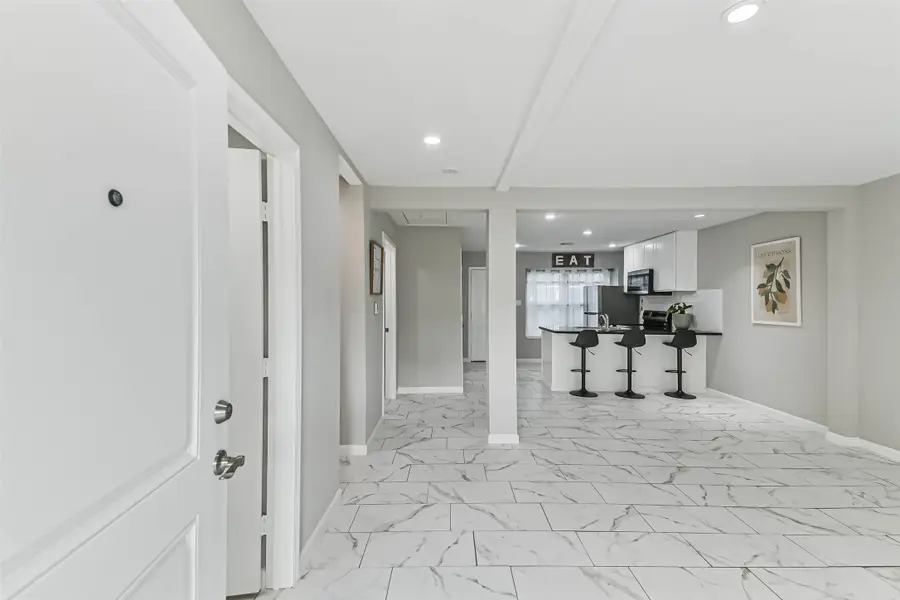 6853 Chasewood Drive, Missouri City, TX 77489 - #3