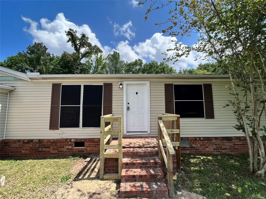 16297 Lone Star Ranch Drive, Conroe, TX 77302 - #2