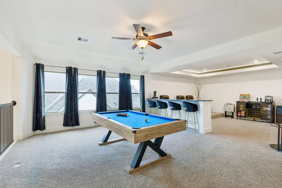 6903 Shoreline View Drive, Katy, TX 77493 - #3