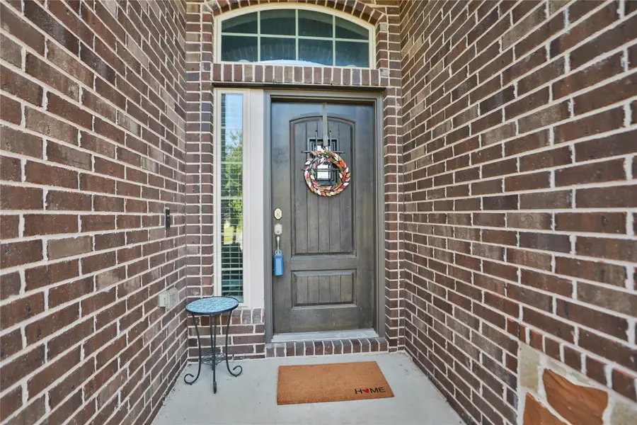 4315 Kingston Lake Court, Porter, TX 77365 - Image #2