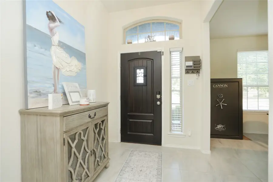 4315 Kingston Lake Court, Porter, TX 77365 - Image #3