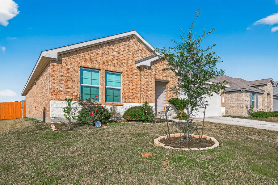 22726 Palermo Rim Ln, Katy, TX 77449 - Image #2