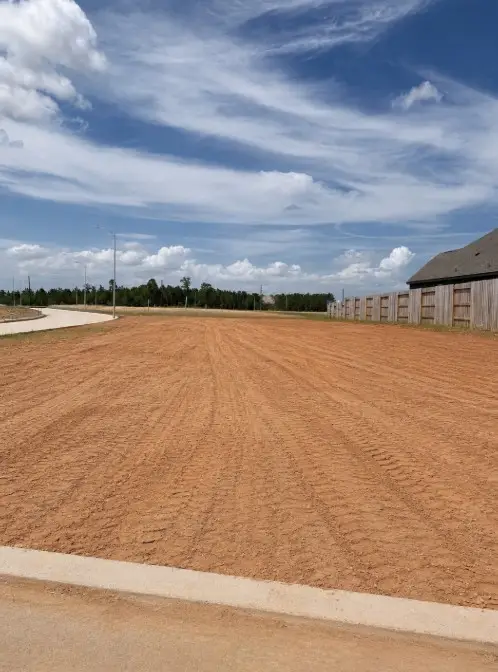 42850 Manzano Street, Magnolia, TX 77354 - #2