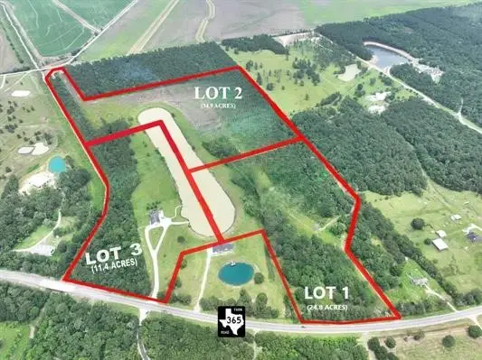 0 Fm 365, Beaumont, TX 77705 - #1