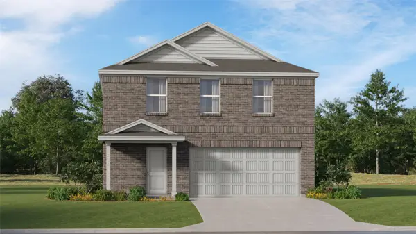 1623 Windrose Bend, Angleton, TX 77515