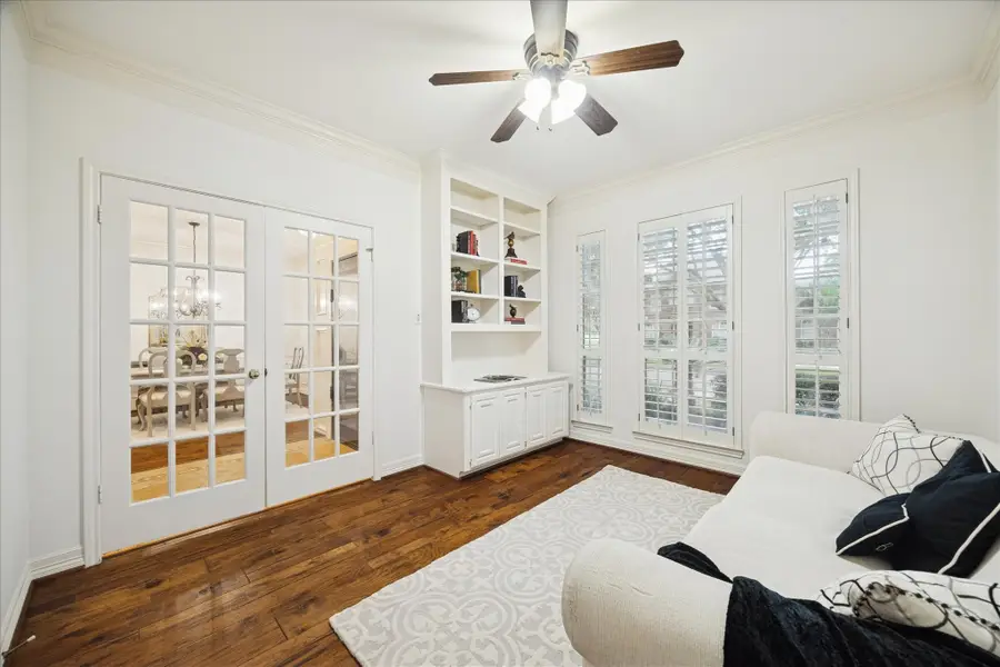 3815 Hogan Court, Sugar Land, TX 77479 - Image #3