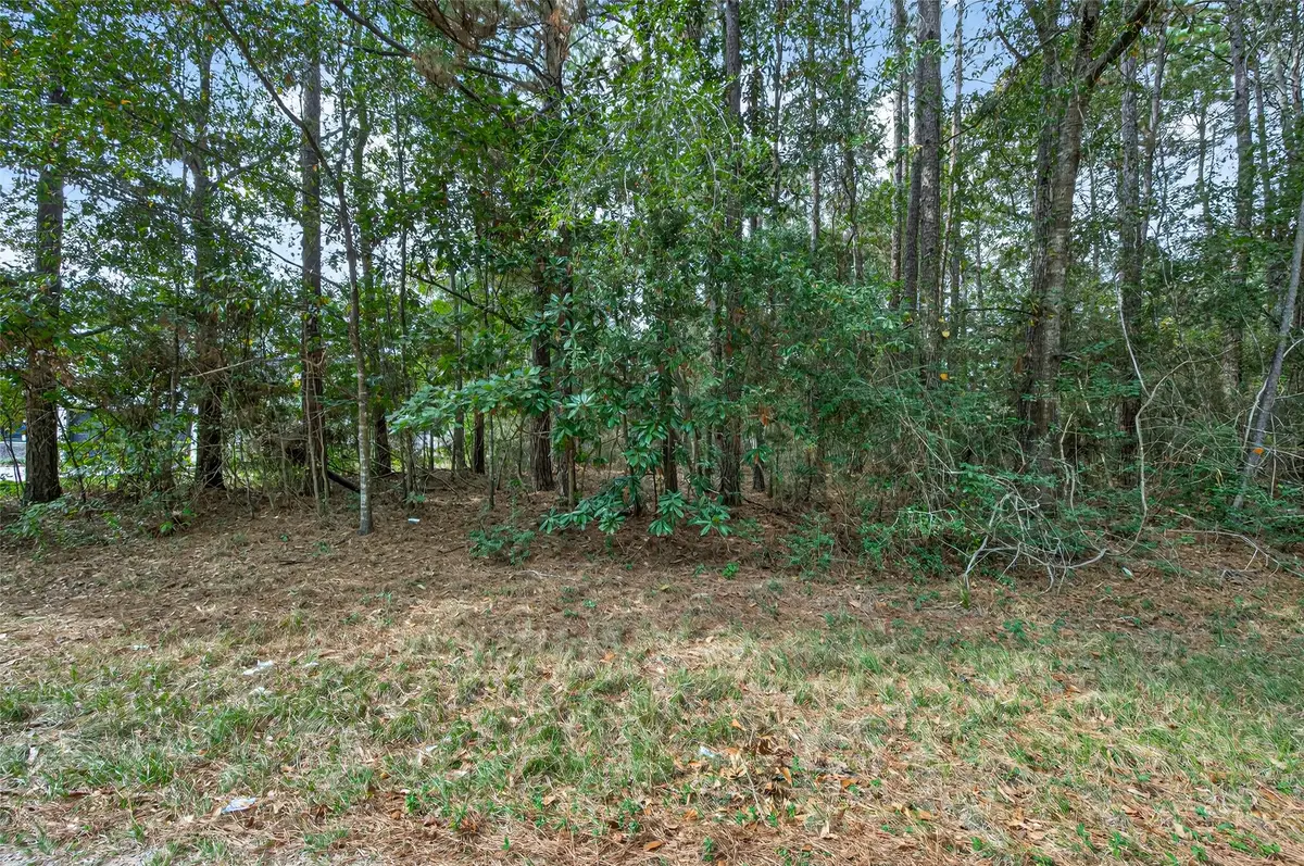 Lot 453 North Woods, Cleveland, TX 77328 - Image #1