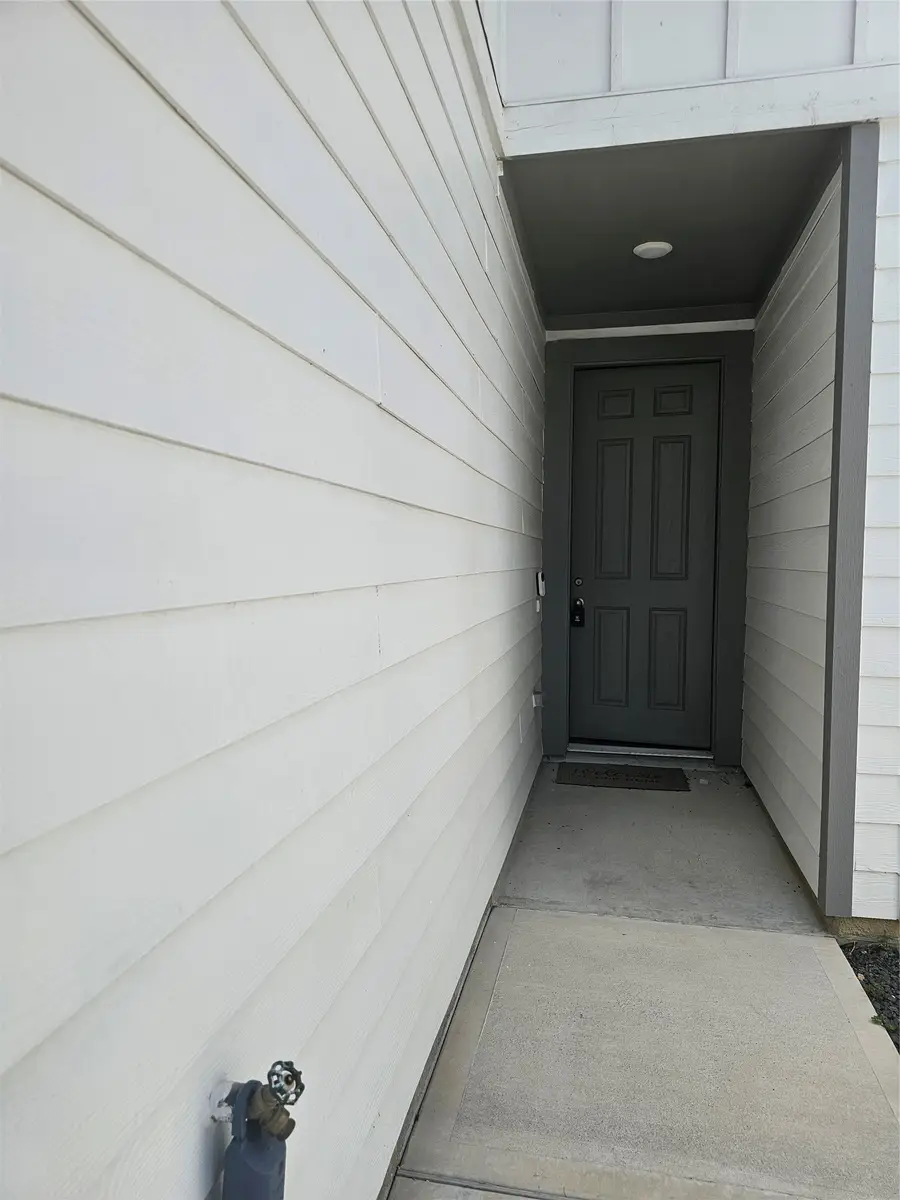 27830 Western Creek Court, Katy, TX 77494 - #2