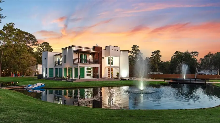 30400 Highland Boulevard, Magnolia, TX 77354 - Image #2