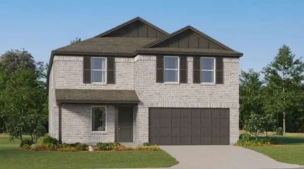 3024 Duskshine Drive, Katy, TX 77493