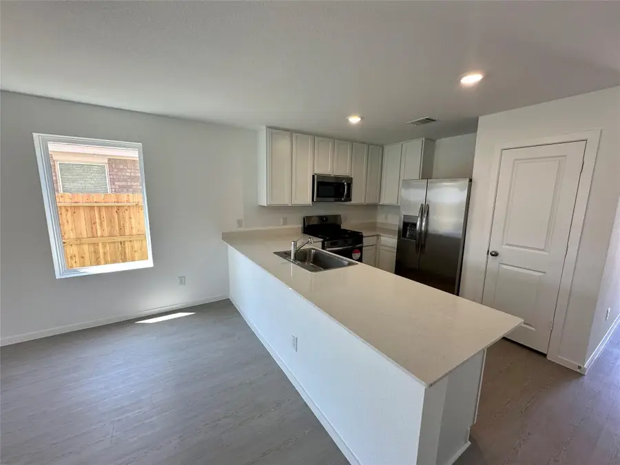 3024 Duskshine Drive, Katy, TX 77493 - #2