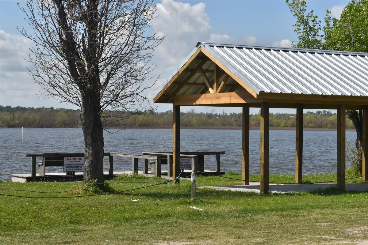 TBD Eagle Lane, Livingston, TX 77351 - #1