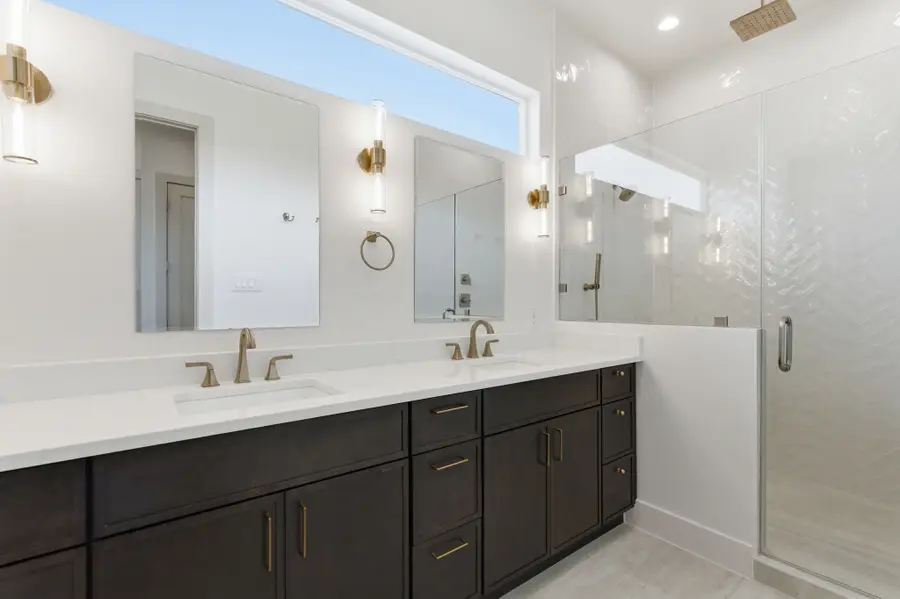 1016 37th Street, Houston, TX 77022 - #3