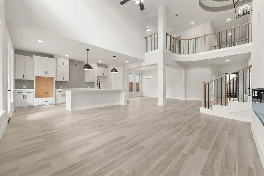 26915 Steradian Lake Lane, Richmond, TX 77406 - #3