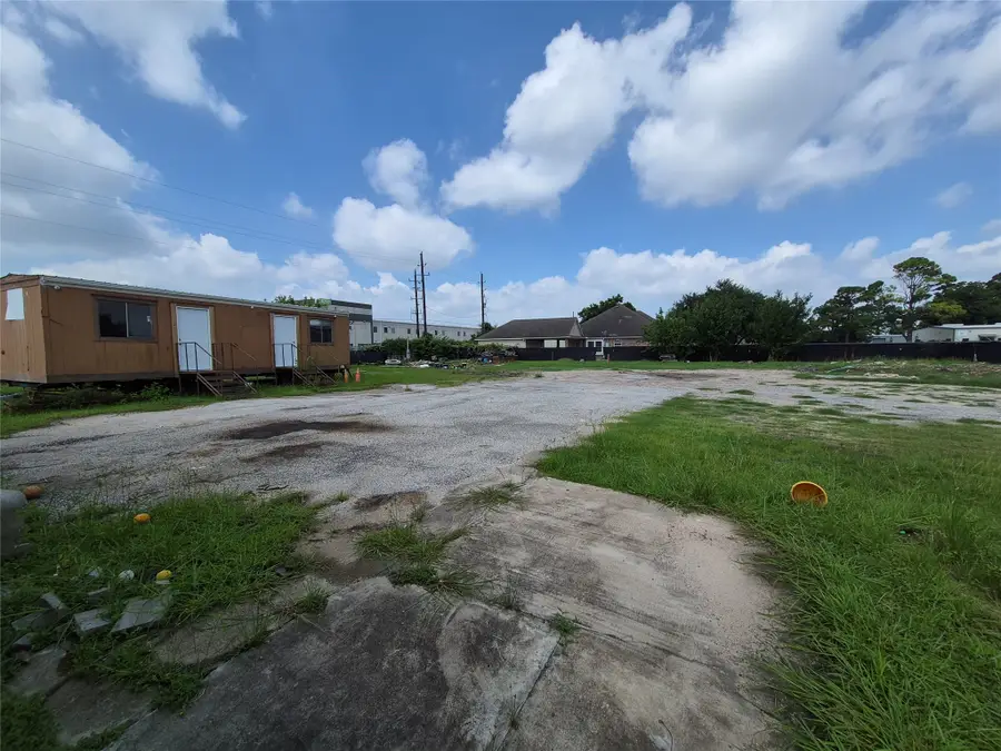 13103 Wiman Road S, Houston, TX 77041 - #2