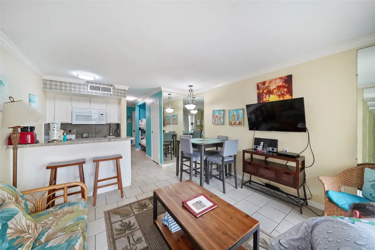 6300 Seawall Boulevard #3111, Galveston, TX 77551 - #1