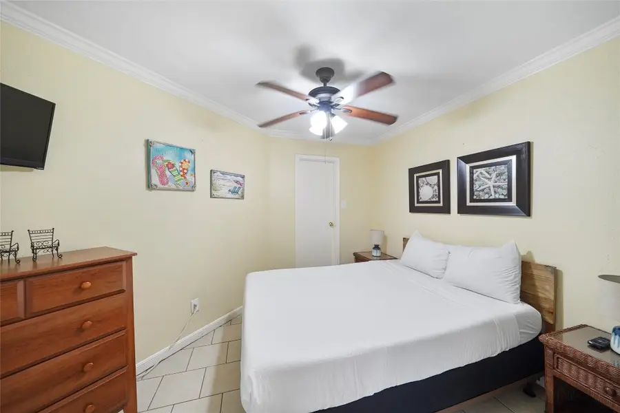 6300 Seawall Boulevard #3111, Galveston, TX 77551 - #2