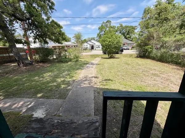 5118 Firnat Street, Houston, TX 77016