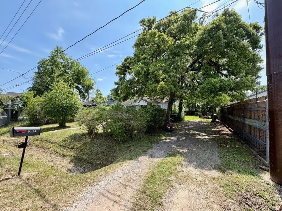 5118 Firnat Street, Houston, TX 77016 - #2