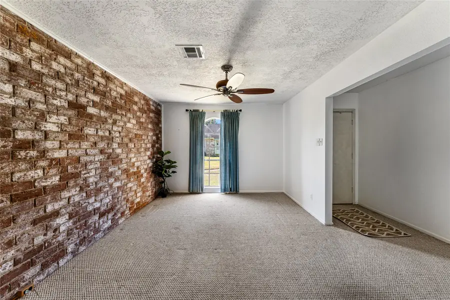 6947 Chasewood Drive, Missouri City, TX 77489 - Image #3