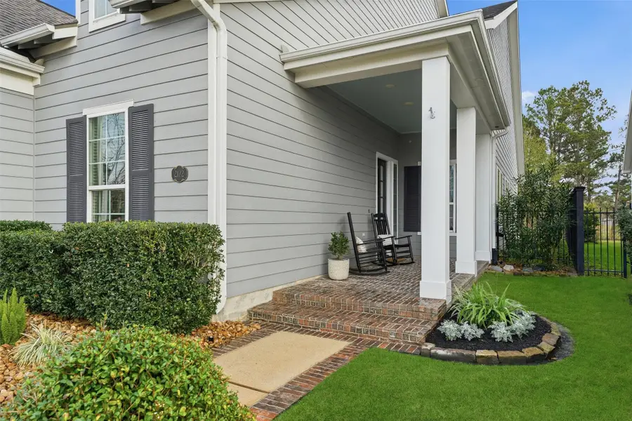 2172 Rope Maker Road, Conroe, TX 77384 - #3