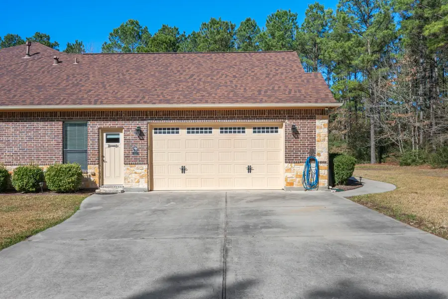 10102 Amelia Drive, Anderson, TX 77830 - #3