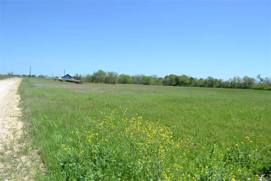 5568 Bleiblerville Road, Bleiblerville, TX 78931 - #2