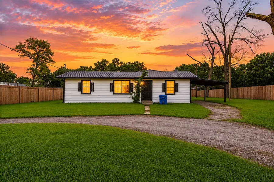 22316 Martin Drive, Porter, TX 77365 - #2