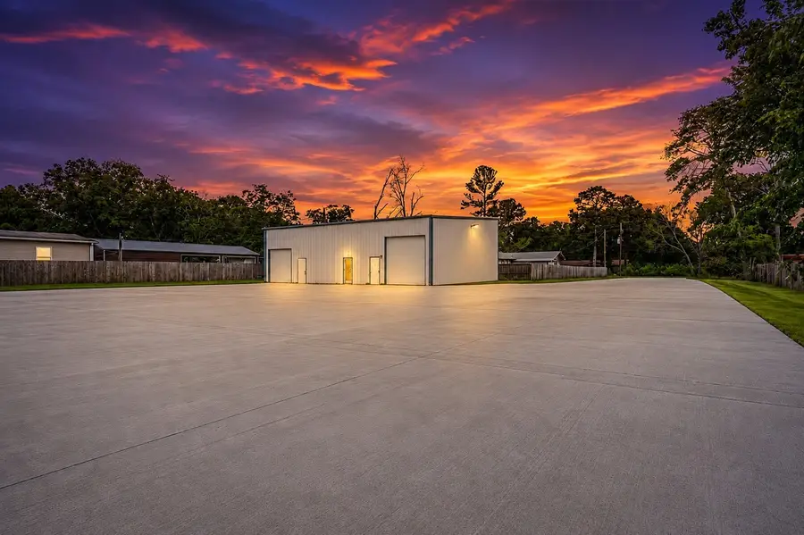 22316 Martin Drive, Porter, TX 77365 - #3