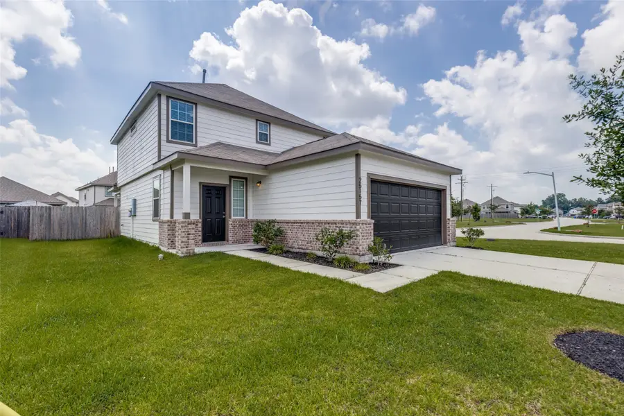 25157 Bells Canyon Drive, Porter, TX 77365 - #3