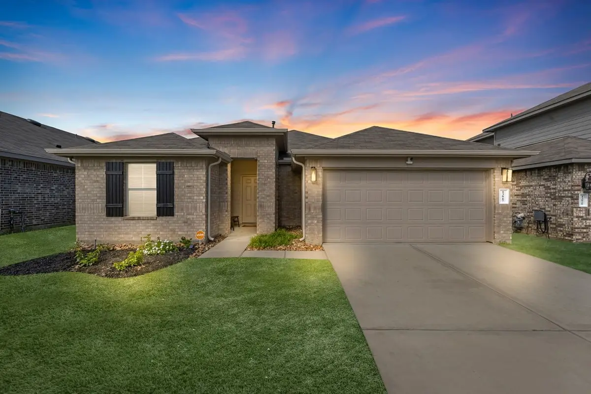 13817 Rock Island Trail, Conroe, TX 77384 - Image #1