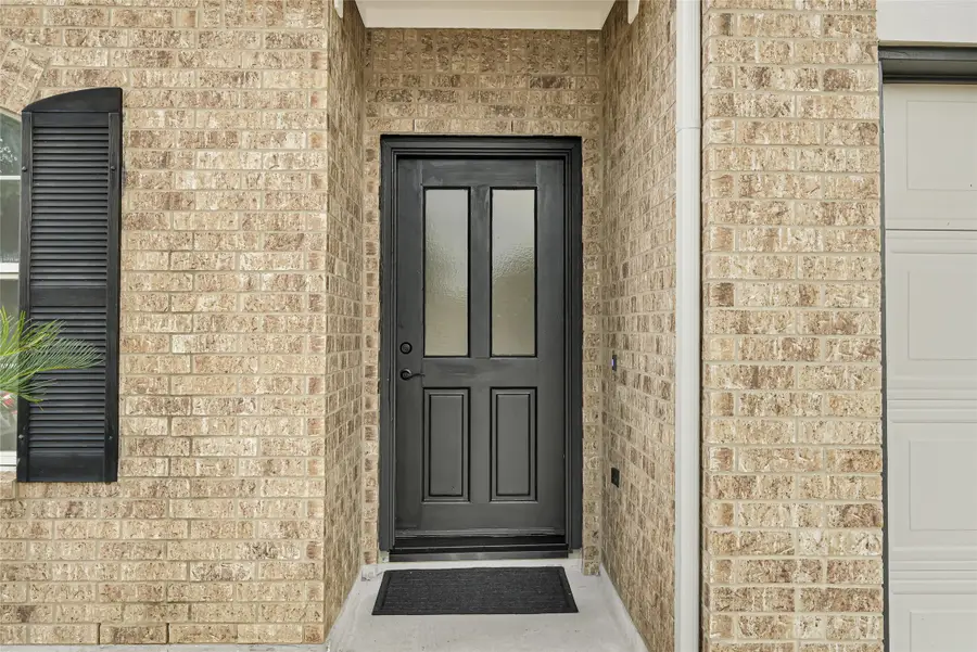 22510 Rocky Glen Court, Spring, TX 77373 - #2