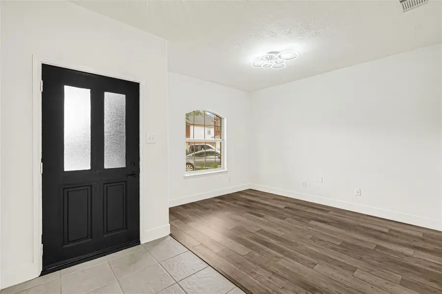 22510 Rocky Glen Court, Spring, TX 77373 - #3