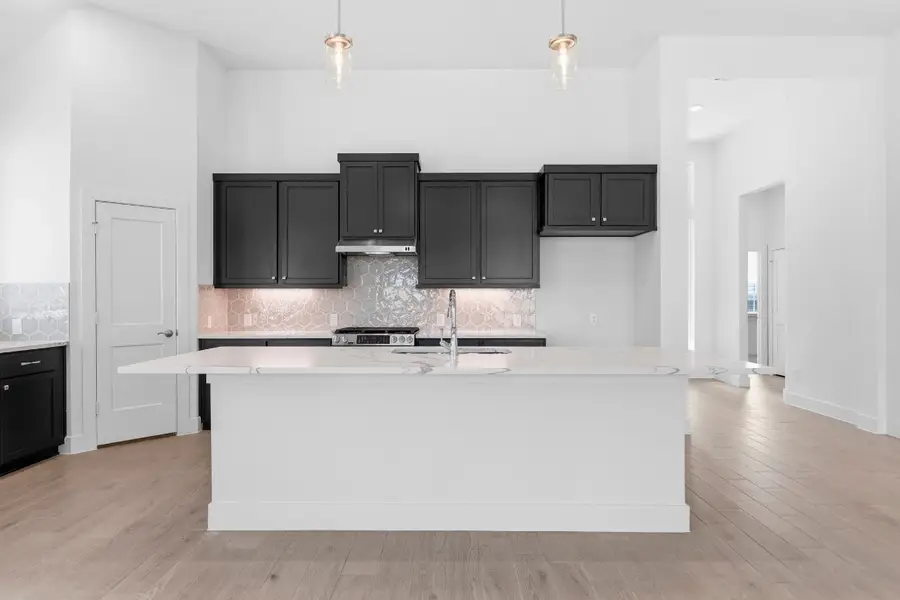 425 Mourning Dove Drive, Arlington, TX 77447 - #3