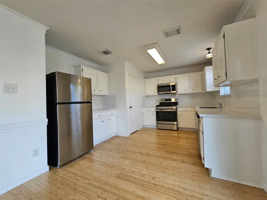 22610 August Leaf Drive, Tomball, TX 77375 - #3