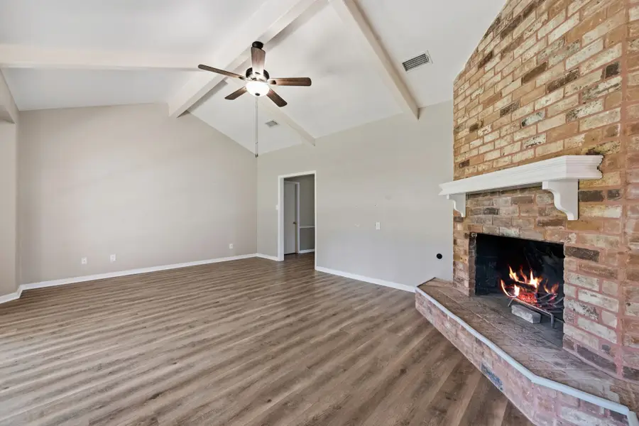 2015 Hickory Creek Drive, Kingwood, TX 77339 - #3