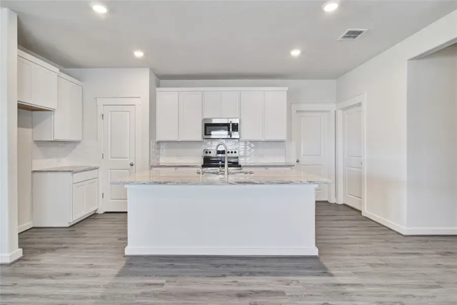 12734 Dina Springs Lane, Magnolia, TX 77354 - #3